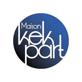 Maison des jeunes Kekpart