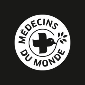 Médecins du monde