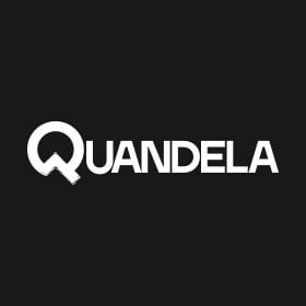 Quandela
