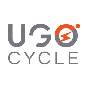 UGO Cycle