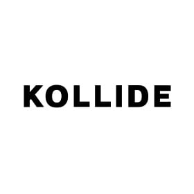 KOLLIDE