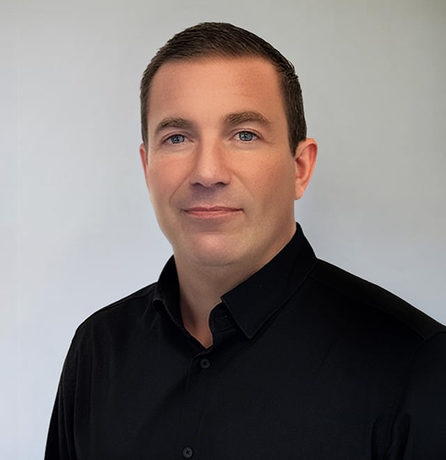 Simon Lauzier