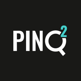 PINQ²