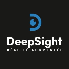 DeepSight