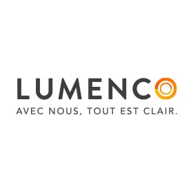 Lumenco