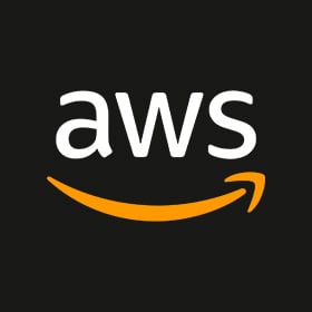 Amazon Web Services Canada (AWS)