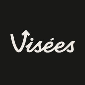 Visées
