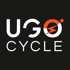 UGO Cycle