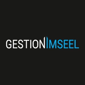 Gestion ImSeel