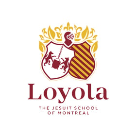 Collège Loyola