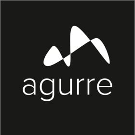 Agurre