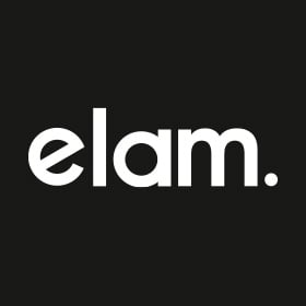 ELAM