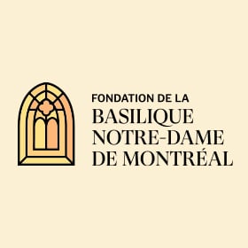 La Fabrique de la paroisse Notre-Dame de Montréal 