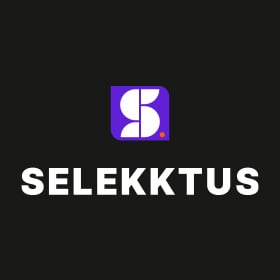 SELEKKTUS