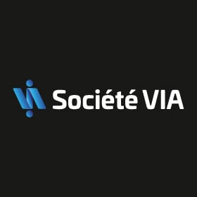 Société Via