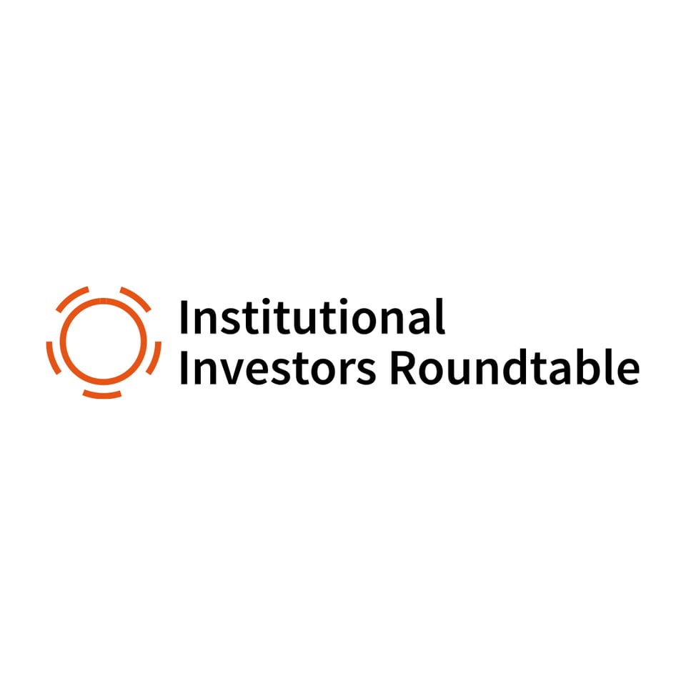 Long-Term Investment Organization (LTIO)