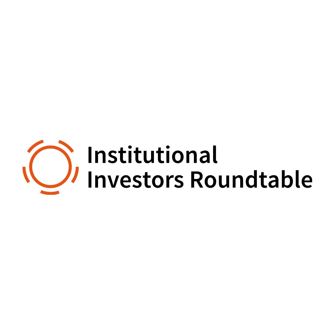 Long-Term Investment Organization (LTIO)