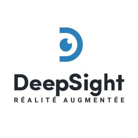 DeepSight