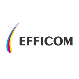 Efficom
