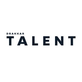 Talent