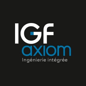 IGF axiom