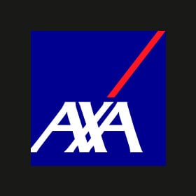 AXA Partners