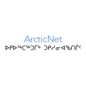 ArcticNet
