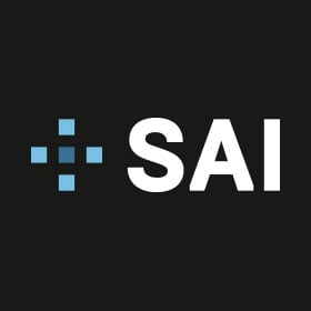 SAI