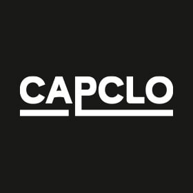 CAPCLO