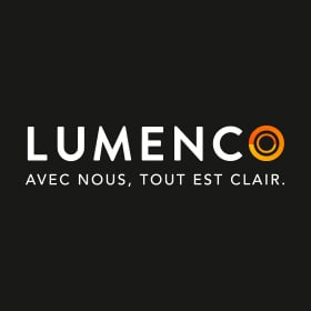 Lumenco
