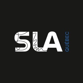 SLA Québec