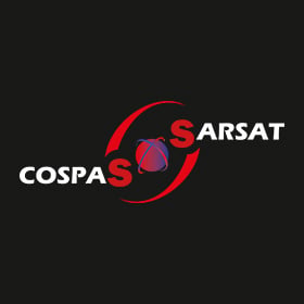 Cospas-Sarsat