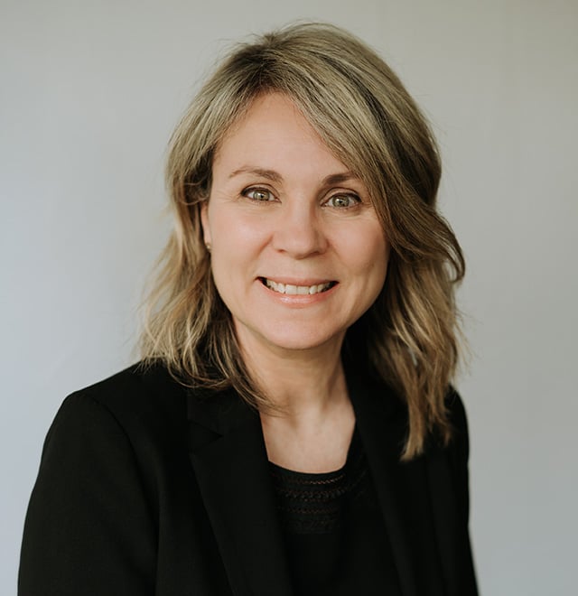 Marie-Françoise Hervieu