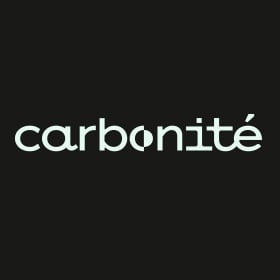 Carbonité