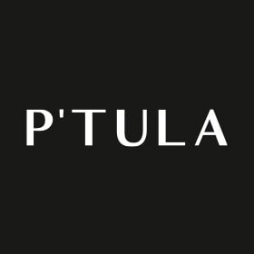 PTULA