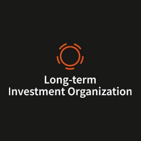 Long-Term Investment Organization (LTIO)