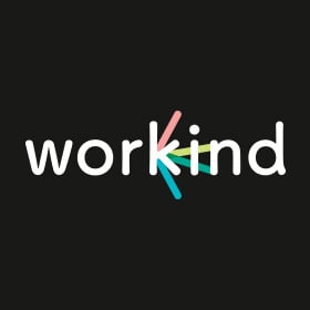 Workind