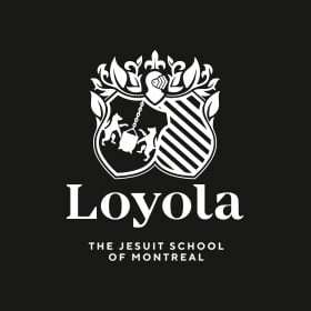 Collège Loyola
