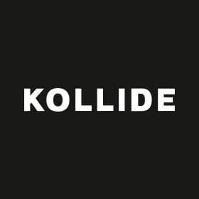 KOLLIDE