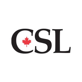 CSL
