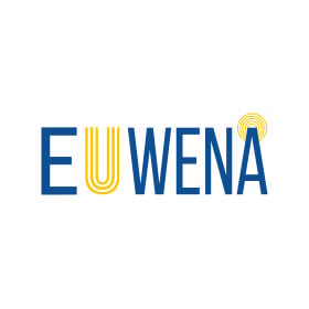 EUWENA (European Users Wireless Enterprise Network Association)