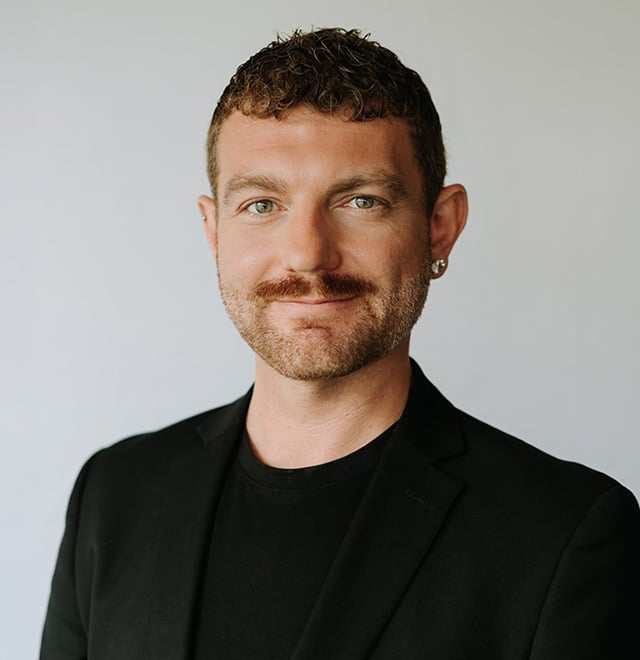 Pascal Babineau Boulé