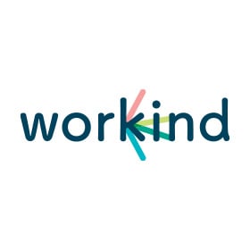 Workind