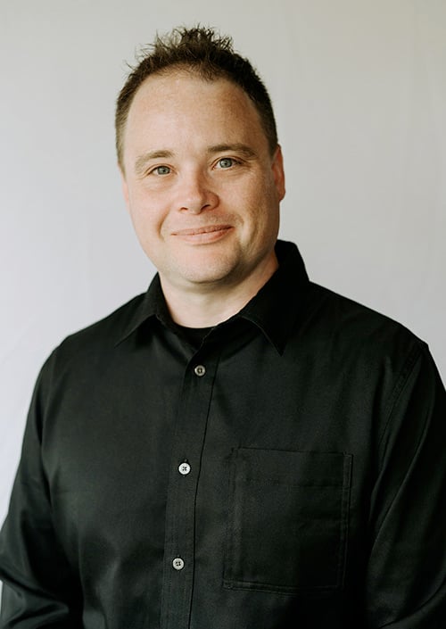 Simon Audet 