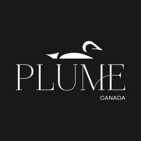 Plume Canada