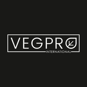 Vegpro International
