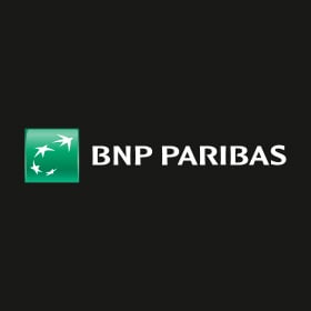 BNP Paribas