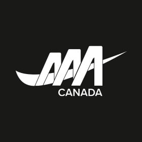 AAA Canada