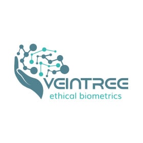 Veintree SAS