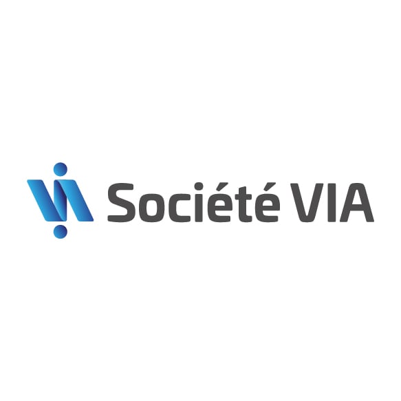 Société Via